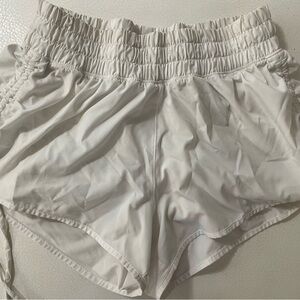 Aerie XS shorts